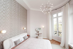 Tocador-nomon-home-momentos-12