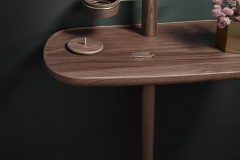 Tocador-nomon-home-momentos-2