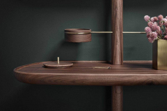 Tocador-nomon-home-momentos-3