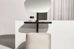 Tocador-nomon-home-momentos-4