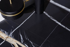 Tocador-nomon-home-momentos-5