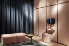 Tocador-nomon-home-momentos-6