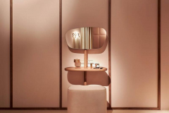 Tocador-nomon-home-momentos-7