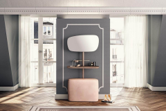 Tocador-nomon-home-momentos-8