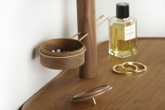 Tocador-nomon-home-momentos-9