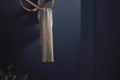 Vertigo-hanger-nomon-home-escultura-1