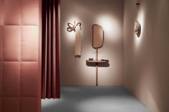 Vertigo-hanger-nomon-home-escultura-10