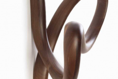 Vertigo-hanger-nomon-home-escultura-11