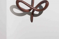 Vertigo-hanger-nomon-home-escultura-4