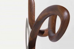 Vertigo-hanger-nomon-home-escultura-5