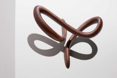 Vertigo-hanger-nomon-home-escultura-6