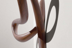 Vertigo-hanger-nomon-home-escultura-7
