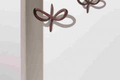 Vertigo-hanger-nomon-home-escultura-8