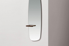 Espejo-de-pared-nomon-home-momentos-1