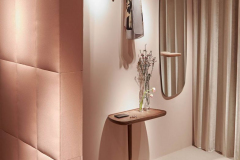 Espejo-de-pared-nomon-home-momentos-2