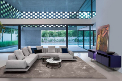 90-20-sofa-papadatos-26