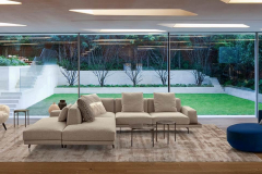 90-20-sofa-papadatos-36