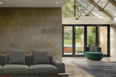 90-20-sofa-papadatos-46