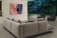 90-20-sofa-papadatos-56