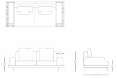 90-20-sofa-papadatos-67