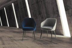 aleria-papadatos-chair-back6