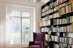 ann-armchair-papadatos-16