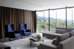 ann-armchair-papadatos-28