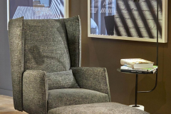 papadatos-ann-armchair-26