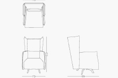 papadatos-ann-armchair-27