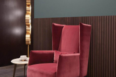 papadatos-ann-armchair6