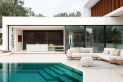 aria-sofa-papadatos-top5