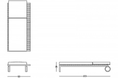 aria-sunbed-technical6