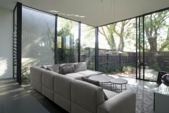 aston-sofa-papadatos-36