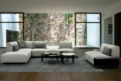 aston-sofa-papadatos-414