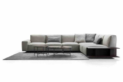 aston-sofa-papadatos-415