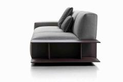 aston-sofa-papadatos-416
