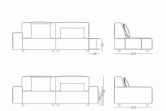 aston-sofa-papadatos-417