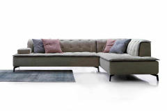 bellini-sofa-papadatos-16