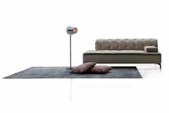 bellini-sofa-papadatos-26