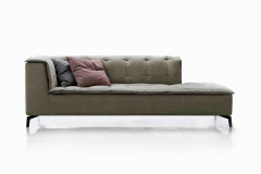 bellini-sofa-papadatos-36