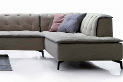 bellini-sofa-papadatos-back5