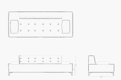 bellini-sofa-papadatos-back6