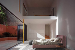 bend-papadatos-table-36