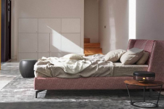 bend-papadatos-table-back5