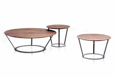 bend-papadatos-table-back6