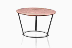 bend-papadatos-table-back7