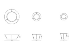 bend-papadatos-table-back8