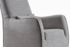 capri-papadatos-armchair-back5