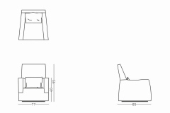 capri-papadatos-armchair-back6