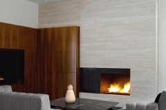 chloe-detail-inroom-sofa-papadatos6